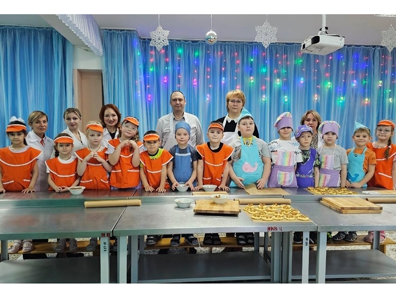 Уважаемые работники дошкольных учреждений города Мегиона!.