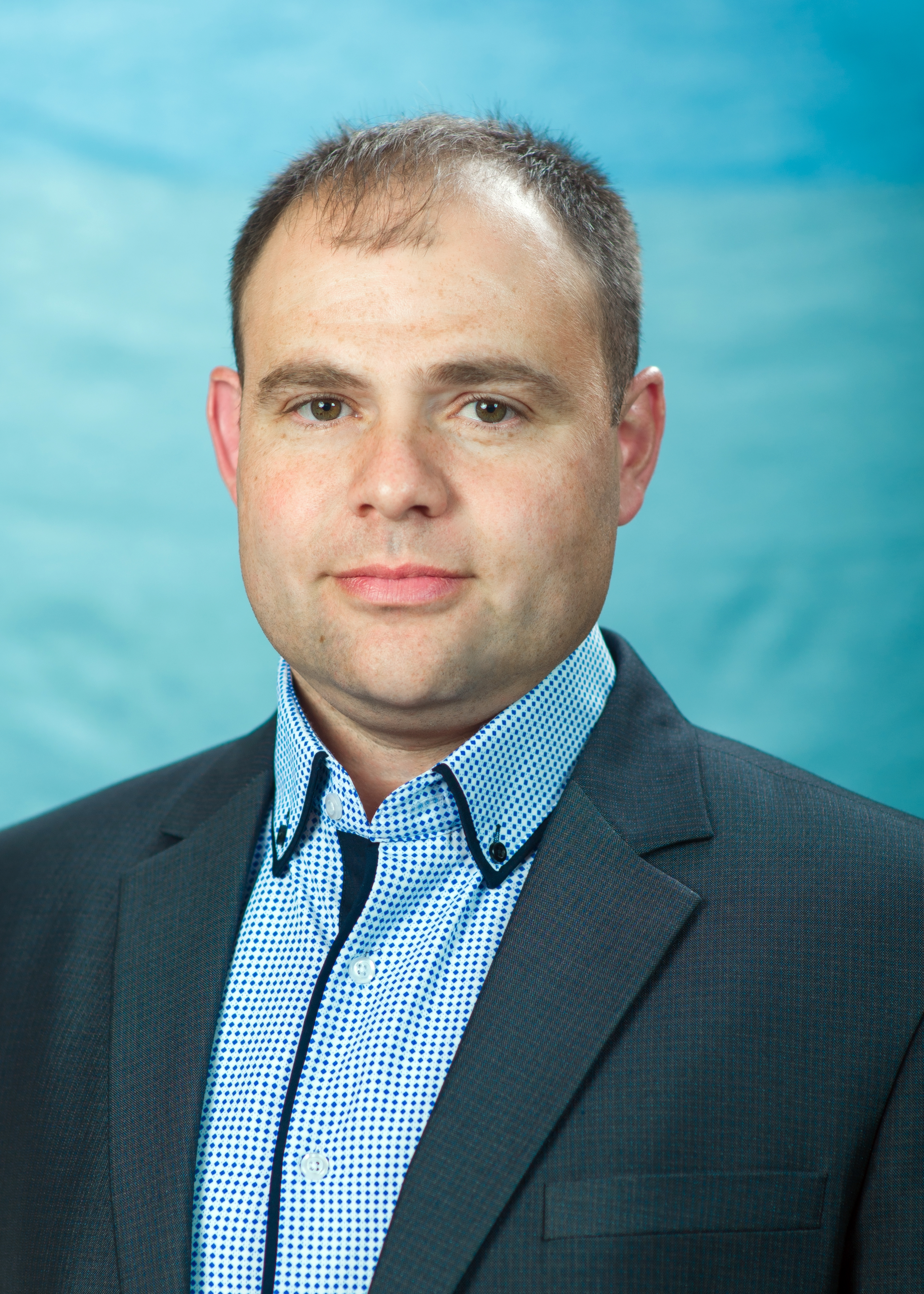 Назарян Сергей Варданович.
