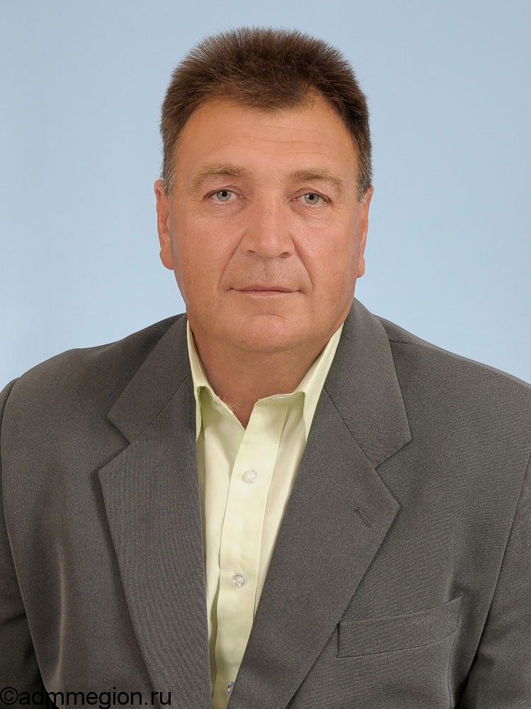 Подолян Виталий Васильевич.